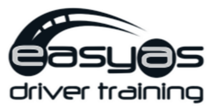 easyas driver training