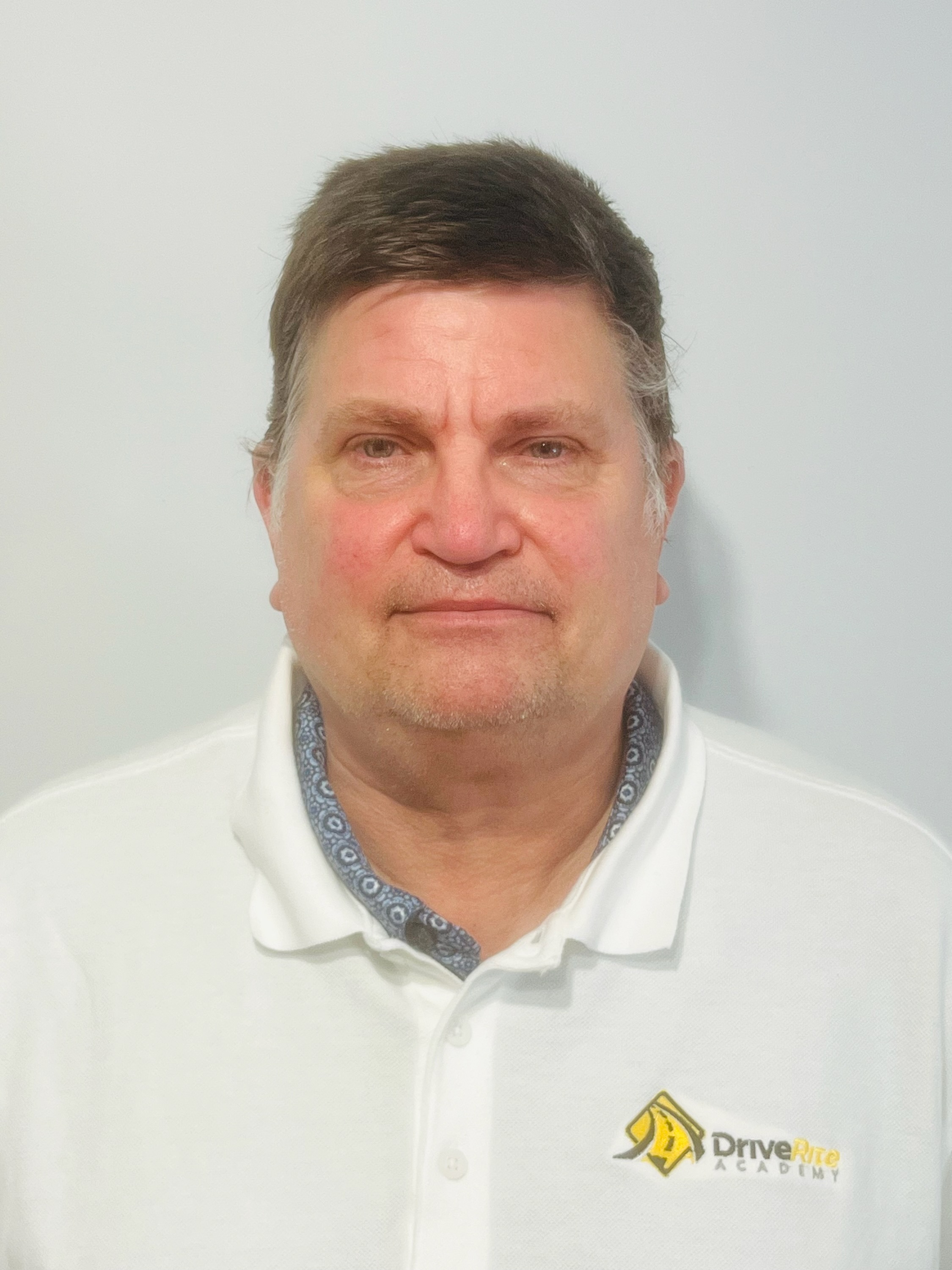 Kevin, Manhattan Driving Instructor