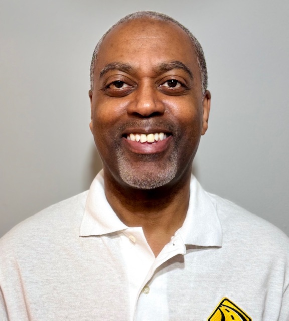 Antonio, Queens Driving Instructor