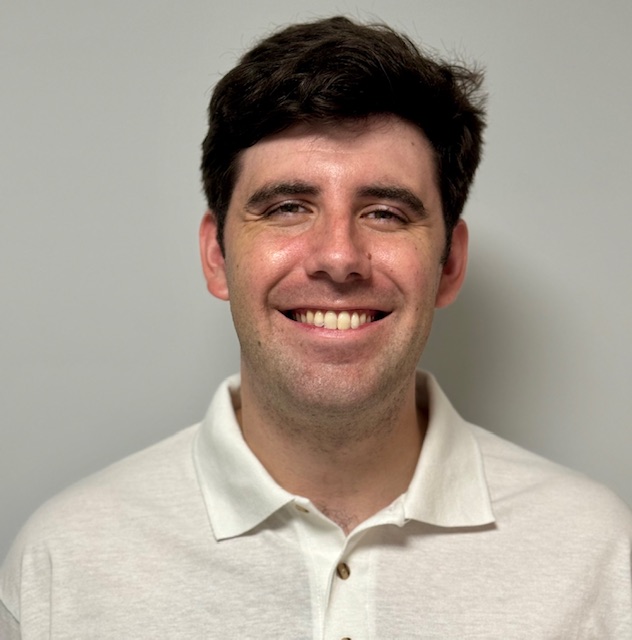 Bryan, Queens Driving Instructor