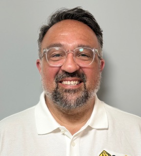 Renato, Queens Driving Instructor