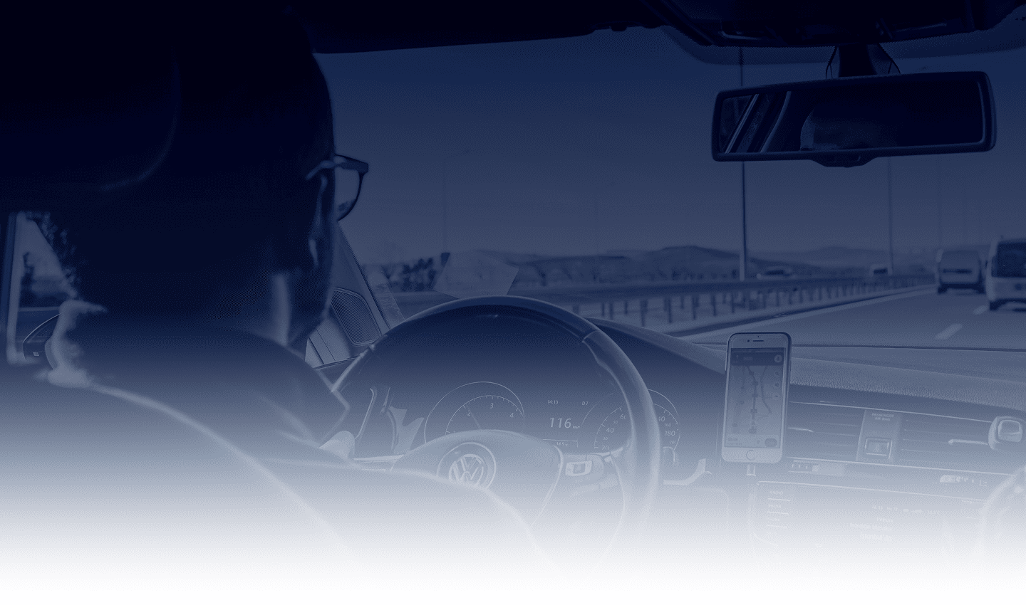 GradientOverlay13407